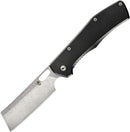 Gerber Flatiron Framelock Aluminum