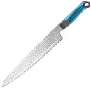 Gerber Sengyo Slicer Cyan