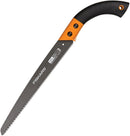 Gerber Power Tooth D-Handle Saw