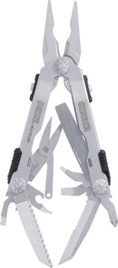 Gerber Diesel Multi-Plier