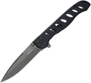 Gerber EVO Jr Linerlock