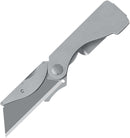 Gerber EAB Pocket Knife