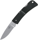 Gerber LST Lockback