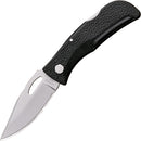 Gerber E-Z Out Junior Plain