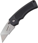 Gerber SuperKnife SK Edge