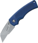 Gerber SuperKnife SK Edge Blue
