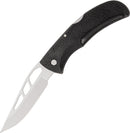 Gerber E-Z Out Plain