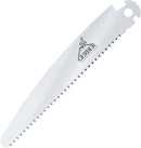 Gerber Saw Replacement Blade