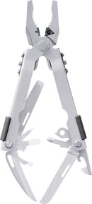 Gerber Multi-Plier 600