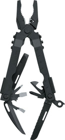 Gerber Multi-Plier 600