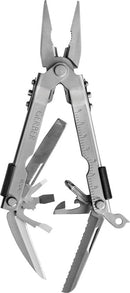 Gerber Multi-Plier 600