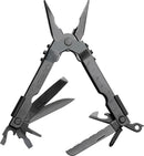 Gerber Multi-Plier 600