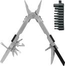 Gerber Multi-Plier 600 Pro Scout