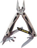Gerber Legend Multi Plier
