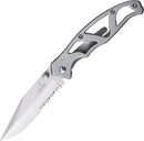 Gerber Paraframe II