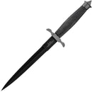 Hibben Hibben Black Shadow
