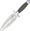 Hibben Double Shadow