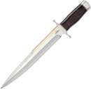 Hibben Old West Toothpick