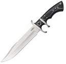 Hibben Assault Knife