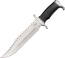 Hibben Survivor Bowie