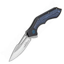Hibben Hurricane Linerlock