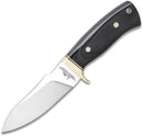 Hibben Chugach Hunter