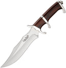 Hibben Legacy III Fighter