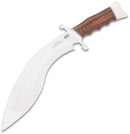 Hibben Kukri Fighter D2