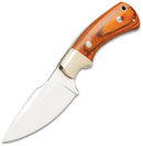 Hibben Diamondback Fixed Blade
