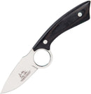Hibben Legacy Skinner