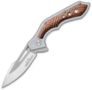 Hibben Hurricane Linerlock