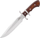 Hibben Sub-Hilt Fighter