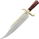 Hibben Gil Hibben 65Th Anniversary Ol
