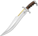 Hibben Gil Hibben 65Th Anniversary Kn