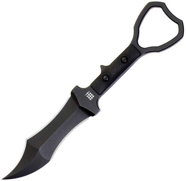 Halfbreed Blades CCK Tuhon Raptor