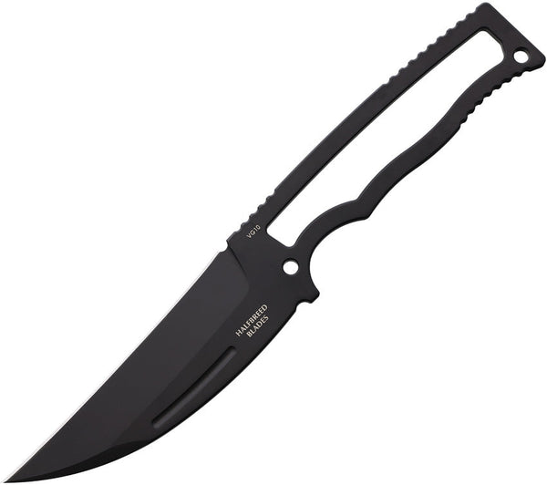 Halfbreed Blades Compact Field Knife