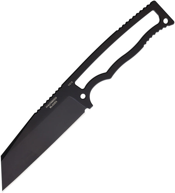 Halfbreed Blades Compact Field Knife