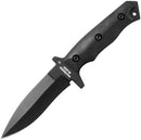 Halfbreed Blades Medium Clearance Knife