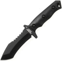 Halfbreed Blades Medium Clearance Knife