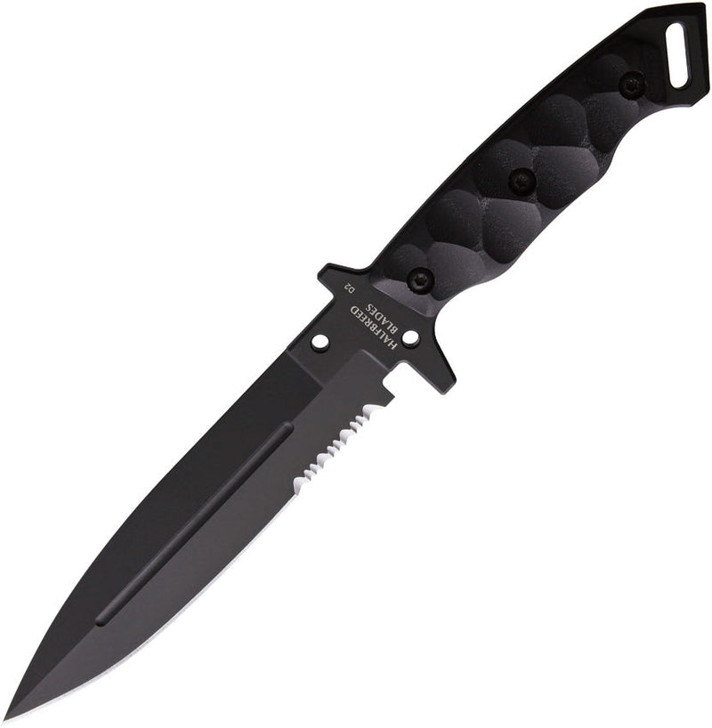 Halfbreed Blades Medium Infantry Knife