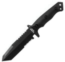 Halfbreed Blades Medium Infantry Knife