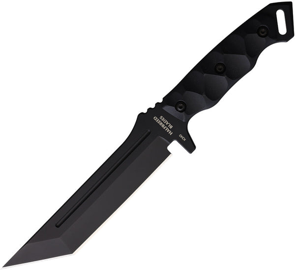 Halfbreed Blades Medium Infantry Knife