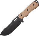 Hydra Knives Hawkeye Fixed Blade