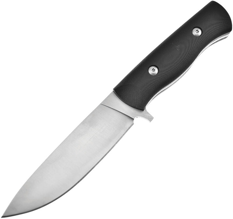 Hen & Rooster Fixed Blade G10