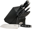 Hen & Rooster 13 Piece Kitchen Knife Set