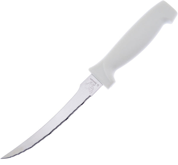 Hen & Rooster Small Tomato Knife