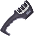 Hen & Rooster Three Stage Sharpener