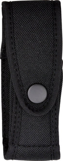 Havalon Piranta Belt Sheath