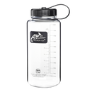 Helikon-Tex TRITAN BOTTLE Wide Mouth (550 ml) - Clear