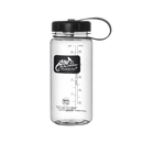 Helikon-Tex TRITAN BOTTLE Wide Mouth (550 ml) - Smoked